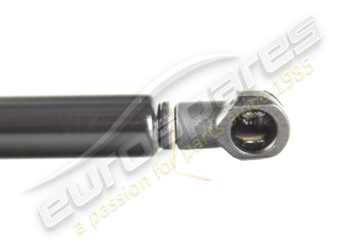 NEW PORSCHE GAS-FILLED STRUT. PART NUMBER 99756242900 (4) new porsche gas-filled strut. part number 99756242900 (4)