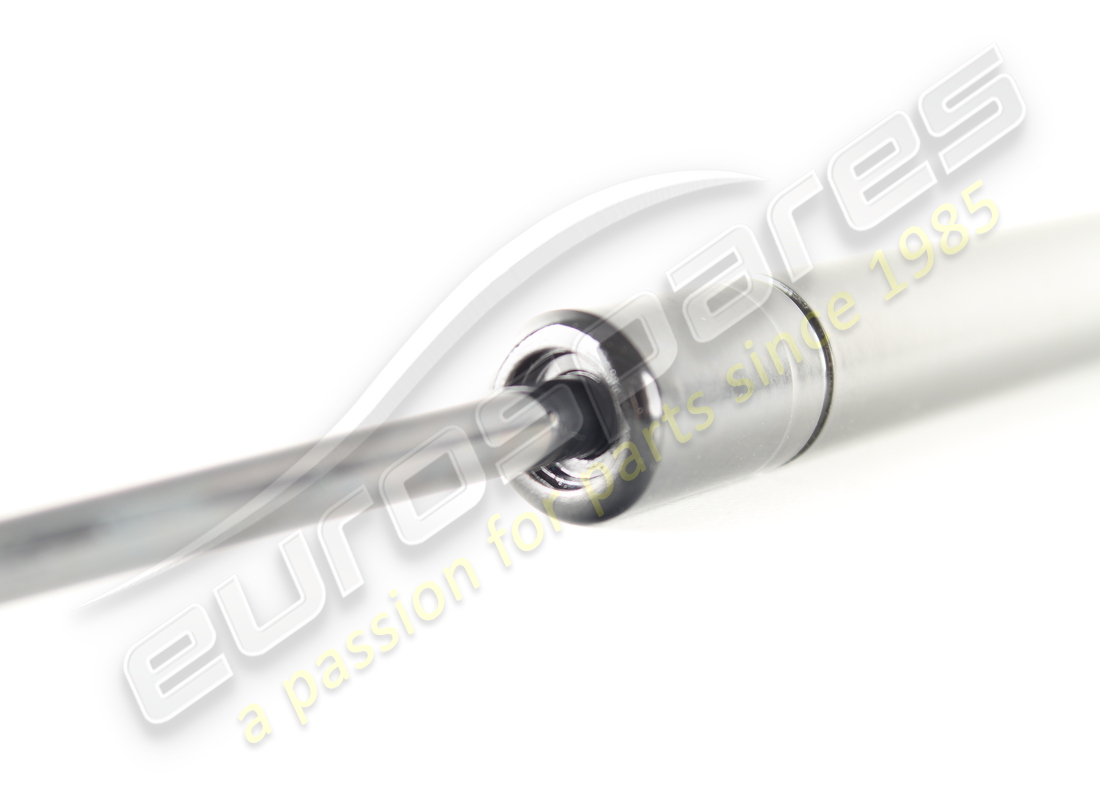 NEW PORSCHE GAS-FILLED STRUT. PART NUMBER 99756243000 (3) new porsche gas-filled strut. part number 99756243000 (3)