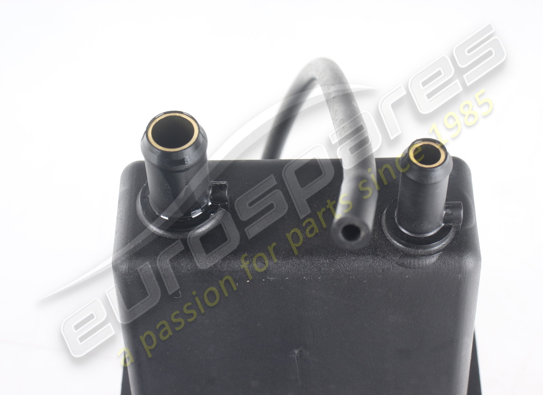 used ferrari complete power steering fluid. part number 292342 (3)