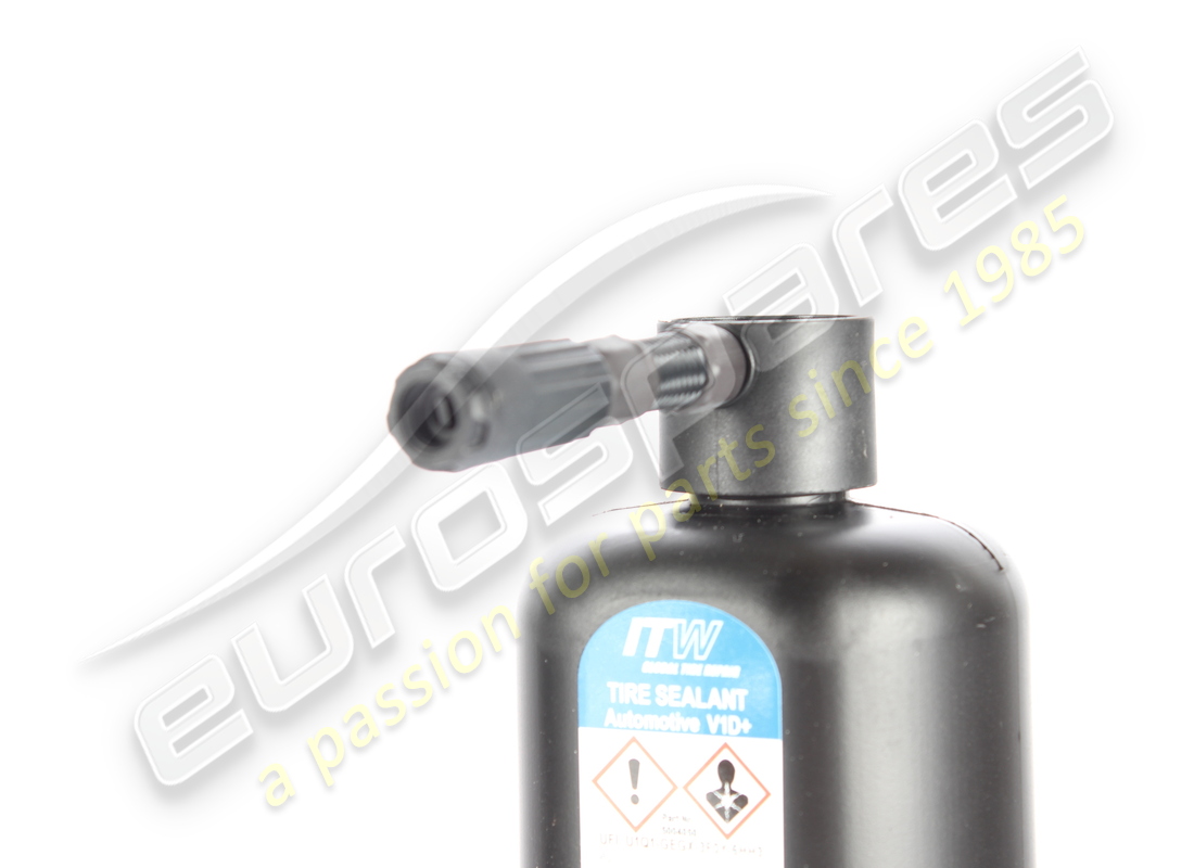 used maserati sealant at be front de nl pl pt es se lu. part number 673014557 (2)
