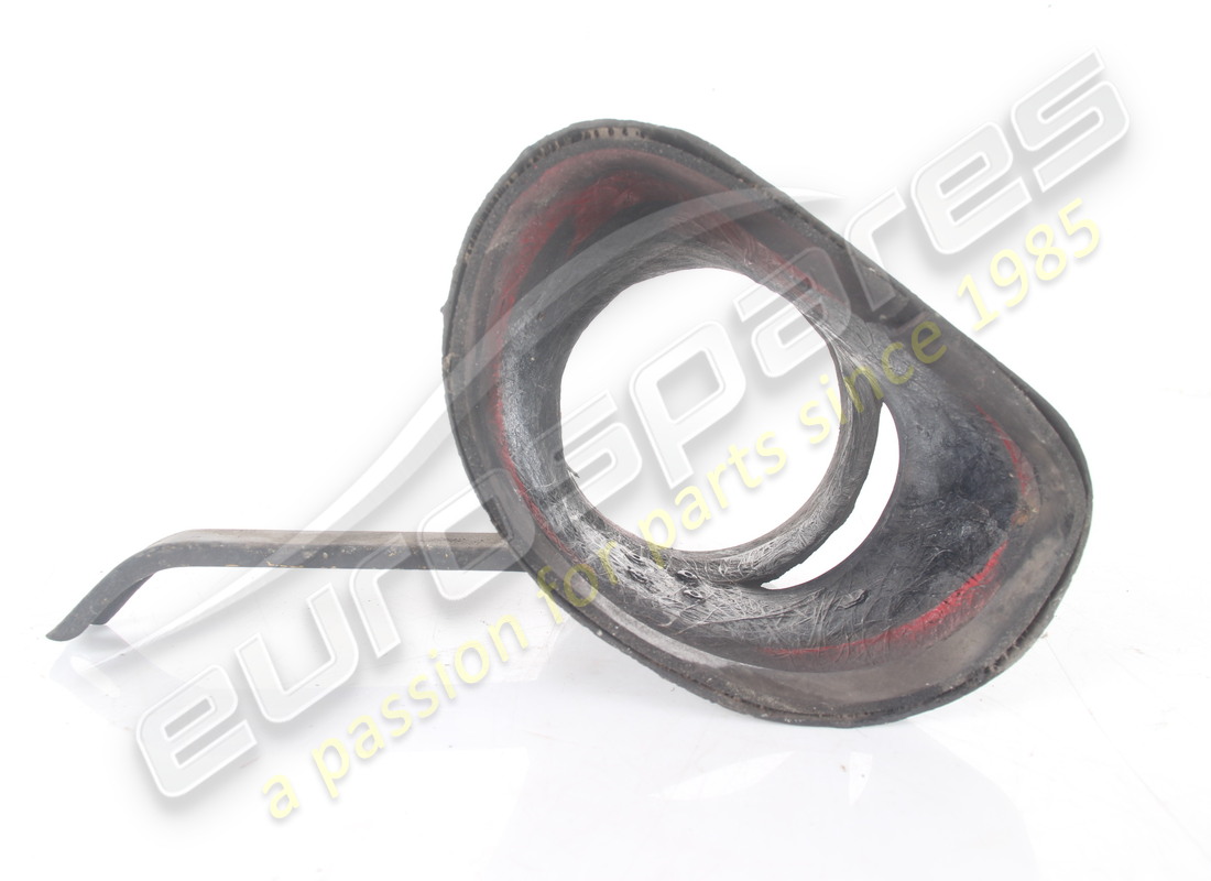 USED Ferrari LH AIR DUCT . PART NUMBER 62432400 (1)