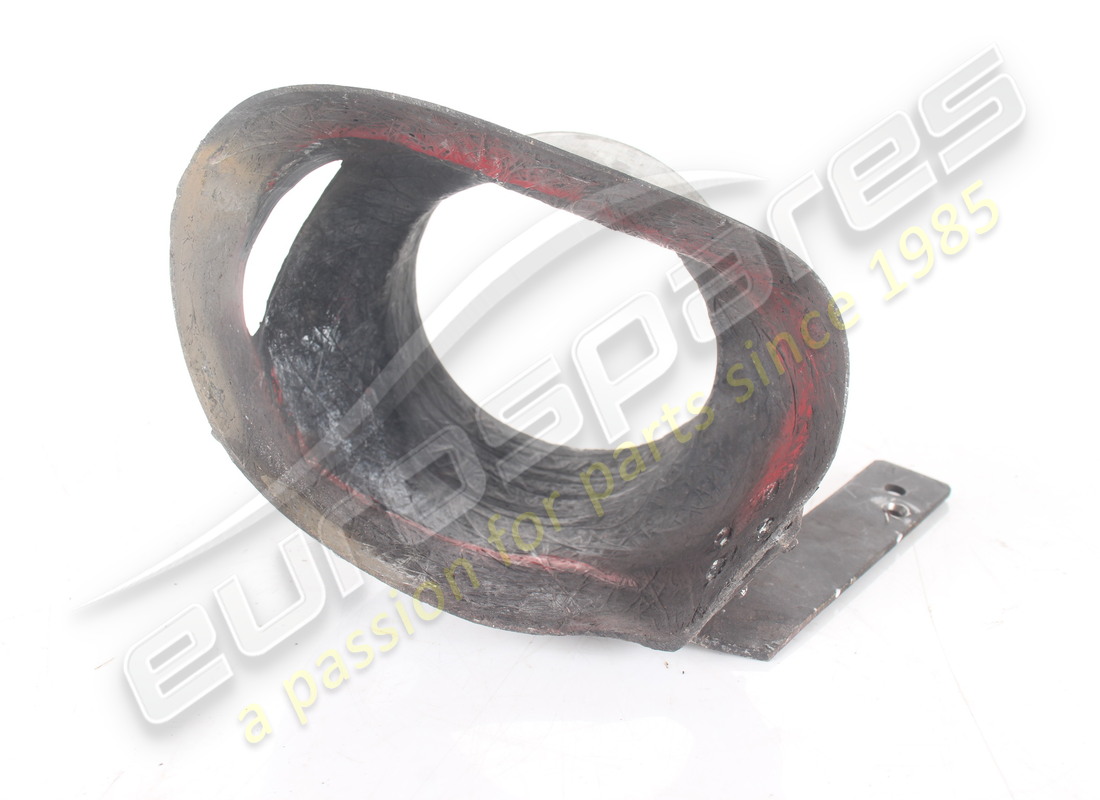 USED Ferrari RH AIR DUCT . PART NUMBER 62500300 (1)