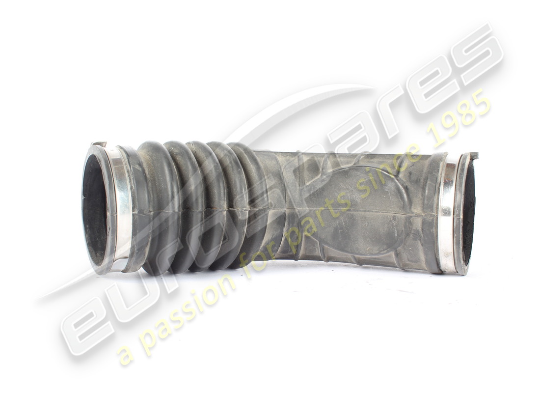 USED Ferrari LH INTAKE DUCT SLEEVE . PART NUMBER 324304 (1)