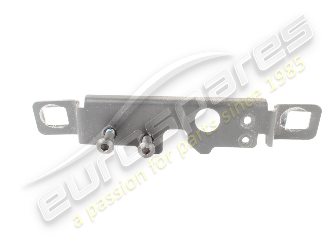 USED FERRARI STAFFA SERRATURA COFANO MOTO. PART NUMBER 830431 (2) used ferrari staffa serratura cofano moto. part number 830431 (2)