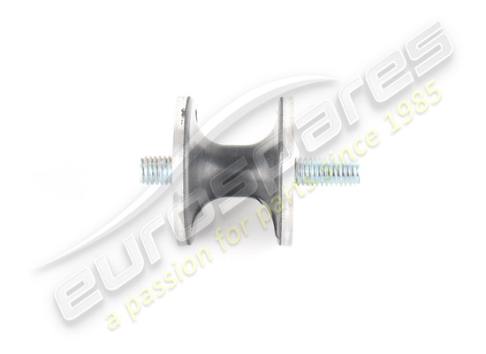 new ferrari exhaust mount part number 116351