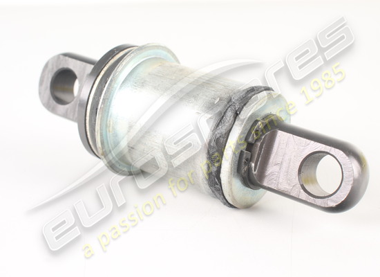 new ferrari flanblock d.33mm part number 209166