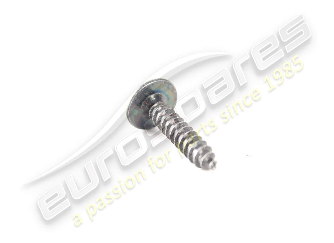 new maserati screw. part number 675000816 (2)
