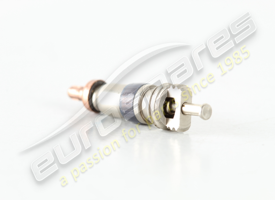 new porsche valve. part number 99311021700 (1)