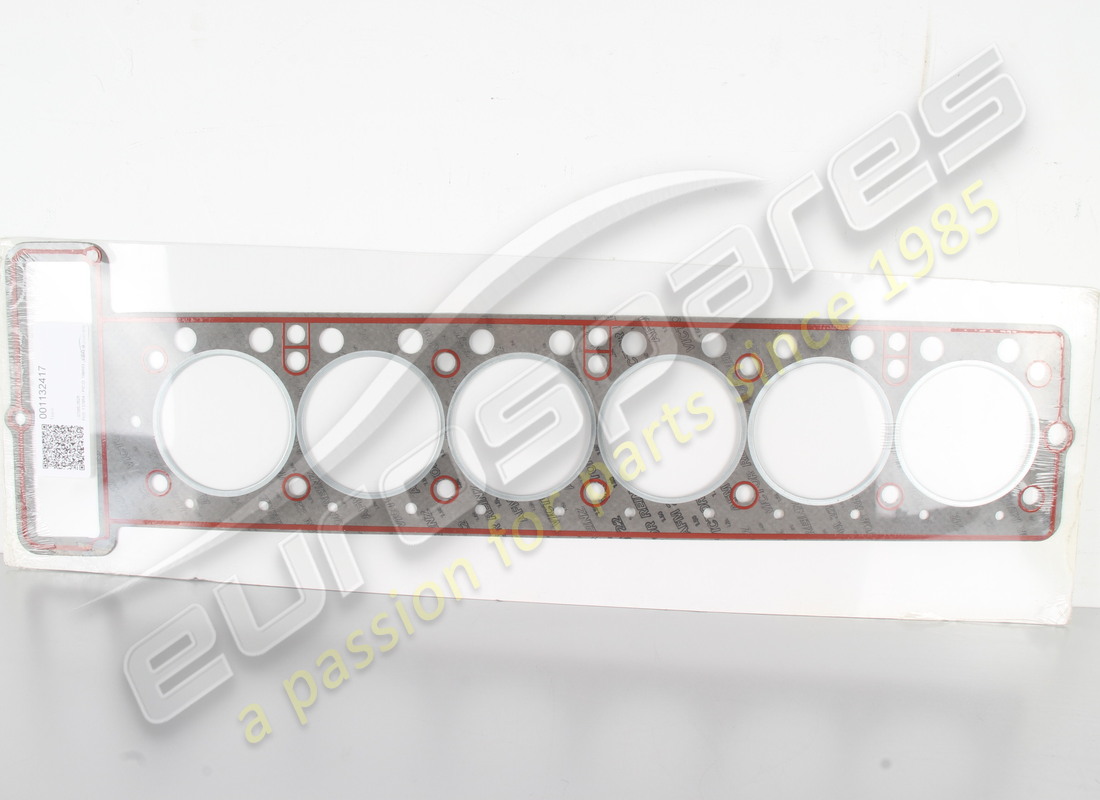 new eurospares lh head gasket. part number 001132417 (1)