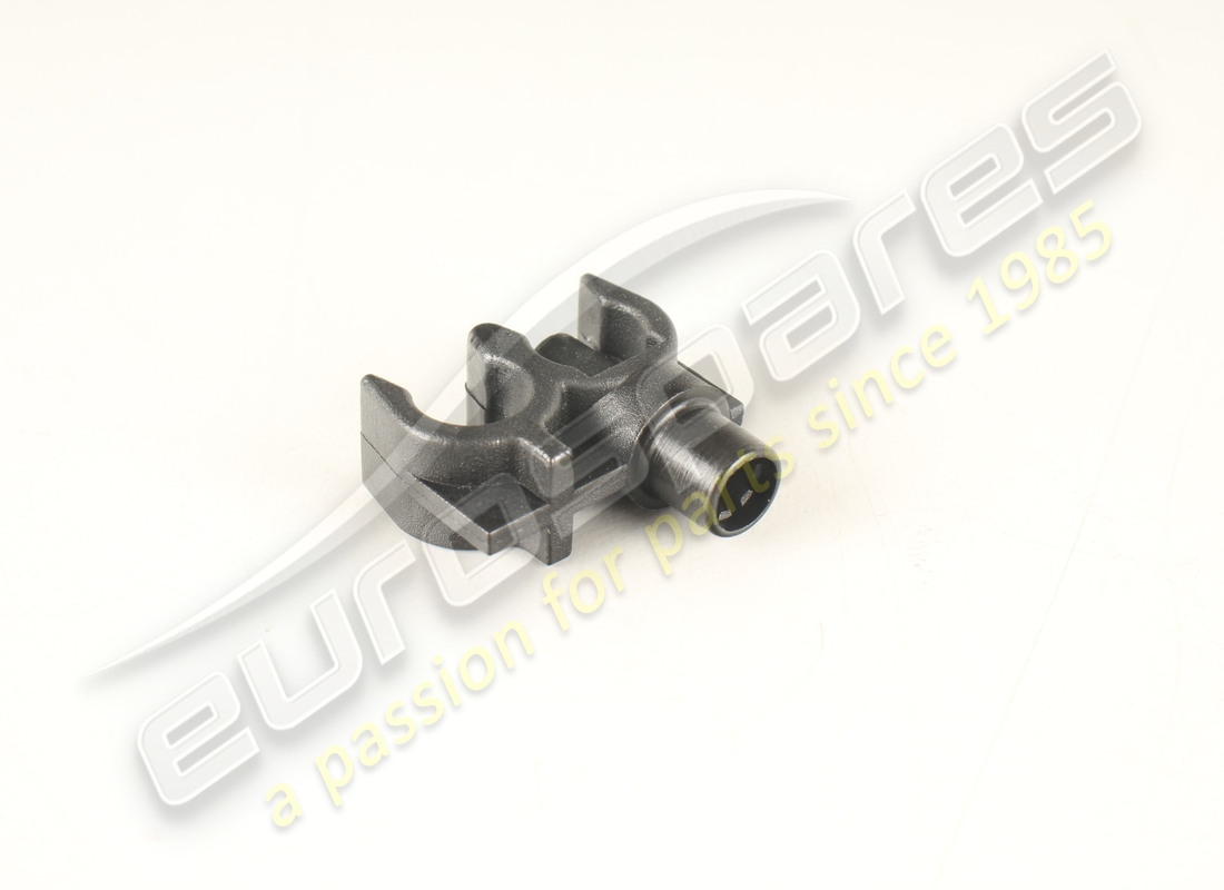 NEW Ferrari 2 CABLE CLIP (CLIP DIAMETER: 7.5MM) . PART NUMBER 119404 (1)
