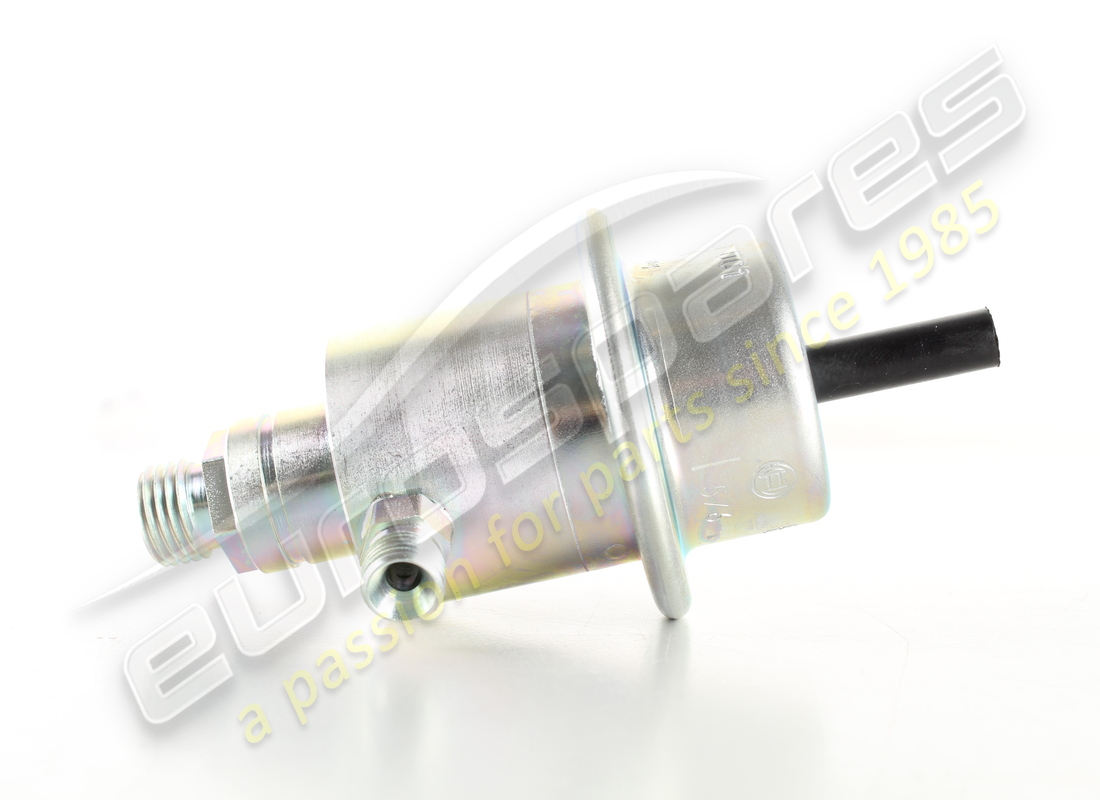 NEW BOSCH PRESSURE REGULATOR. PART NUMBER 125136 (3) new bosch pressure regulator. part number 125136 (3)