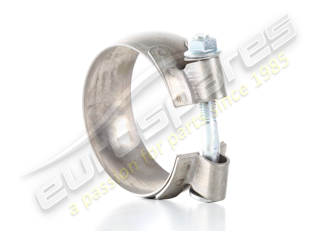 NEW ASTON MARTIN PIPE ASSEMBLY, EXHAUST REAR LH PART NUMBER 9G435221AA (2) new aston martin pipe assembly, exhaust rear lh part number 9g435221aa (2)