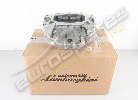 new lamborghini bearing getriebe part number 420399419d