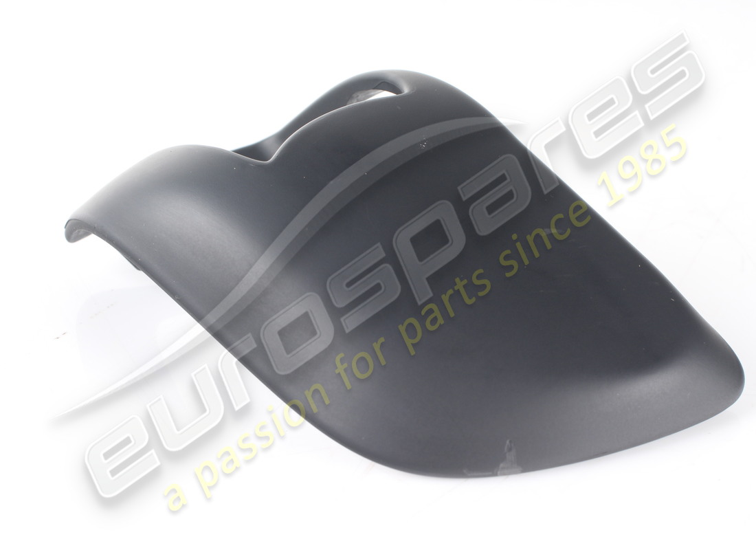 used ferrari rh belt extender surround. part number 87100800 (2)