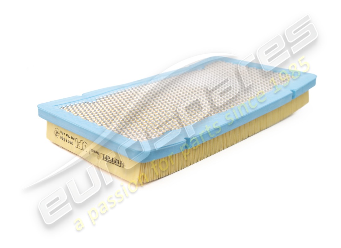 new (other) ferrari air filter. part number 180935 (2)