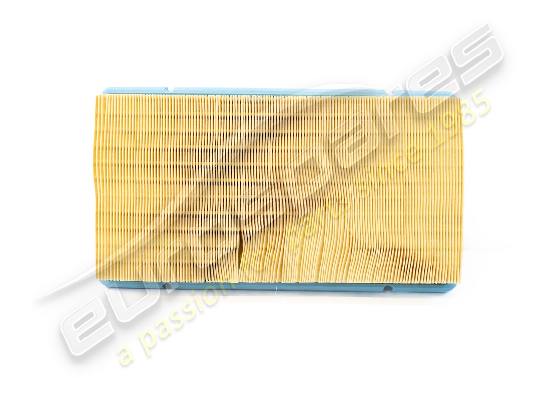 new (other) ferrari air filter. part number 180935 (3)