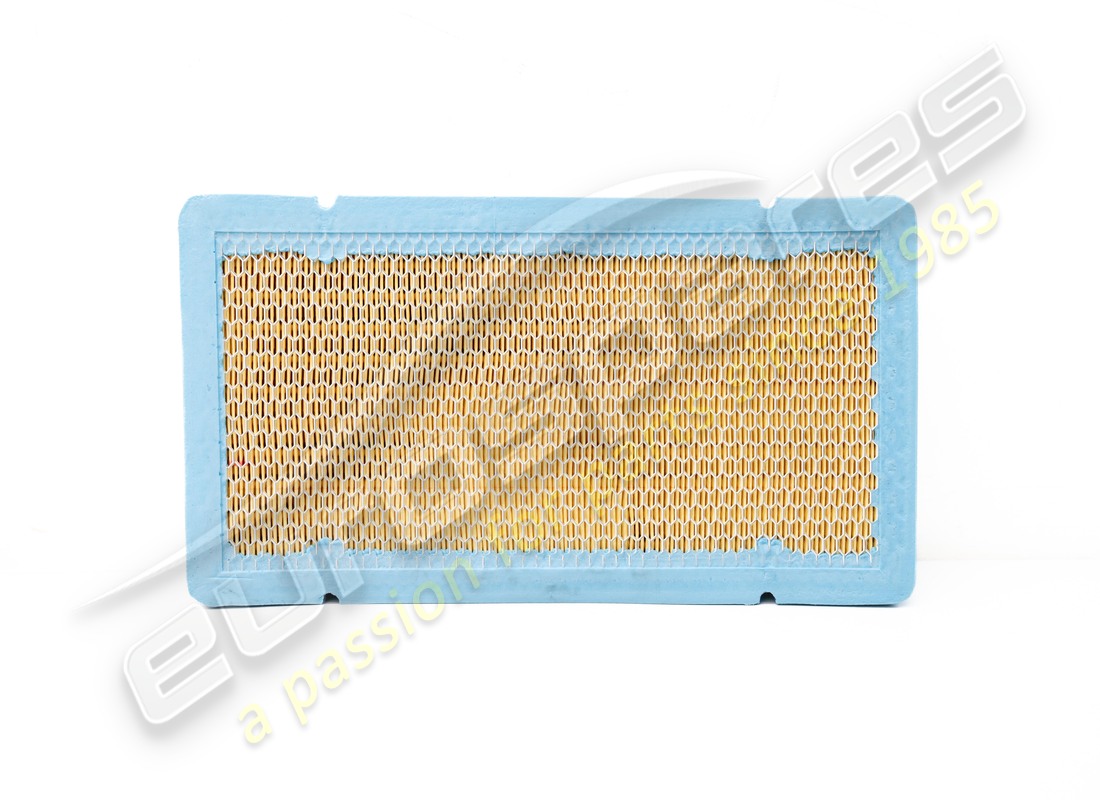 NEW (OTHER) Ferrari AIR FILTER . PART NUMBER 180935 (1)