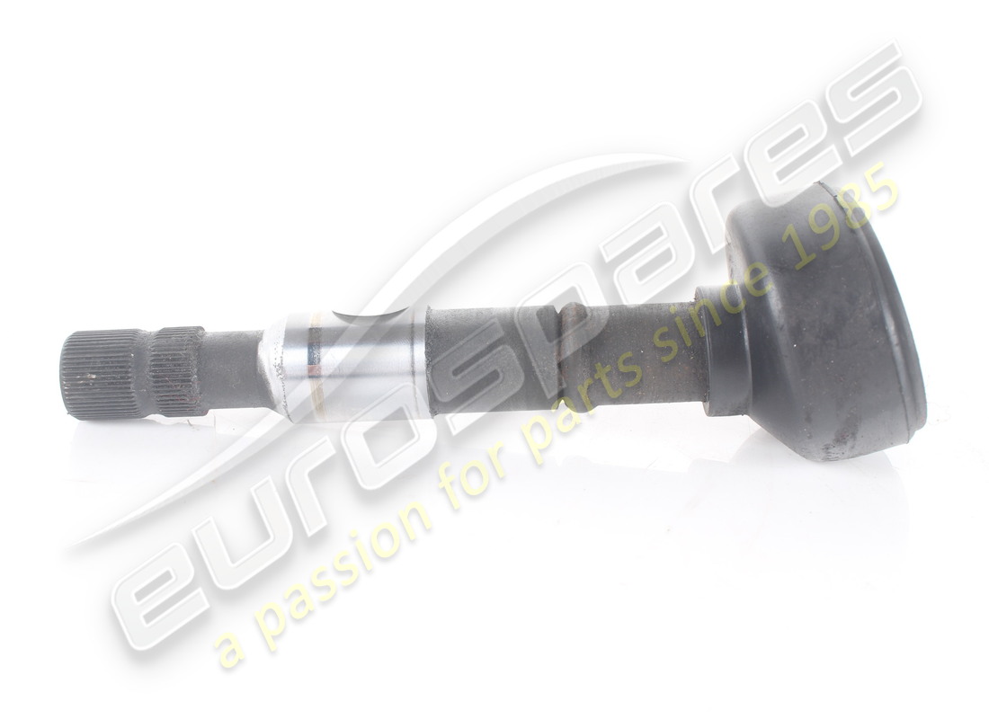 used ferrari pinion. part number 123905 (5)