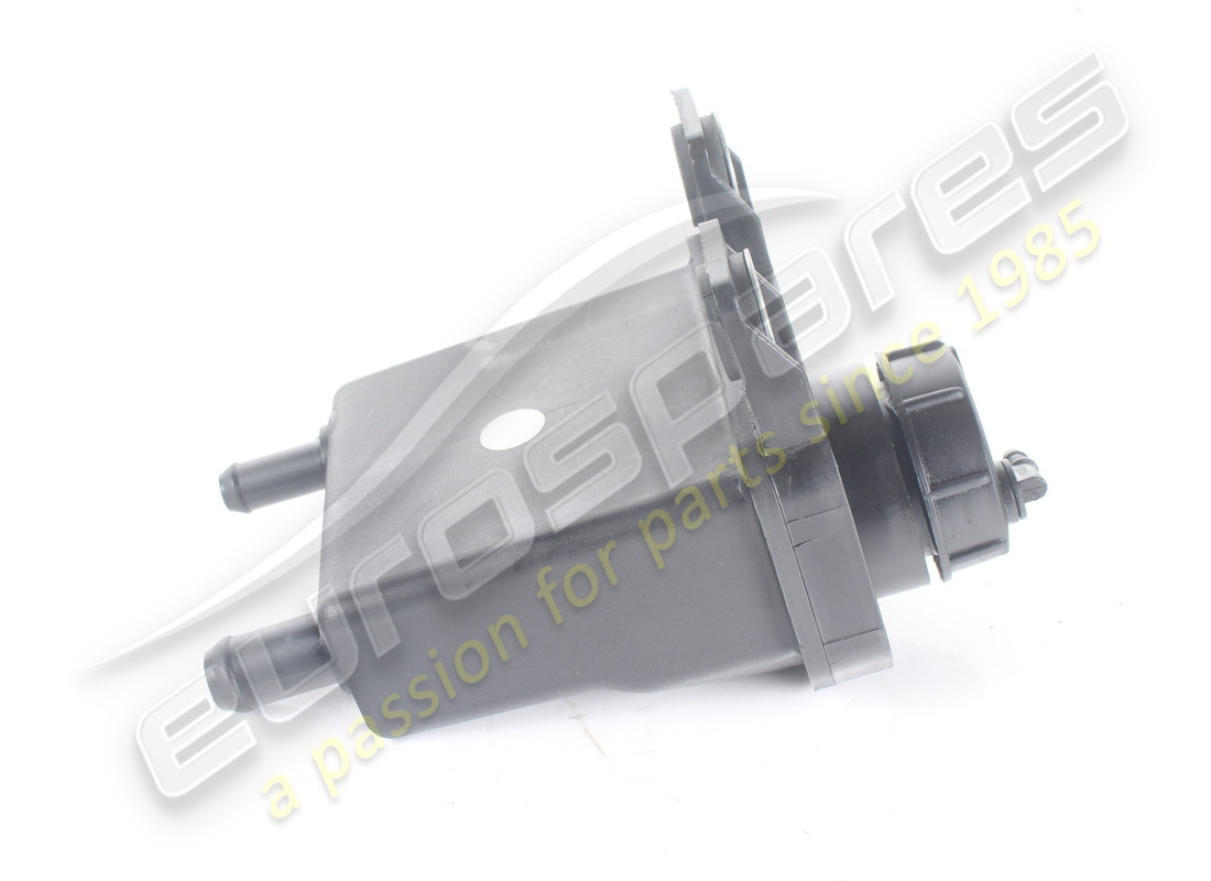 used ferrari complete power steering fluid. part number 315560 (3)