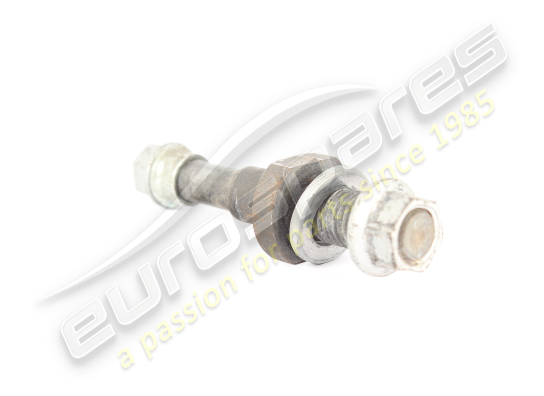 USED Ferrari SCREW . PART NUMBER 265788 (1)