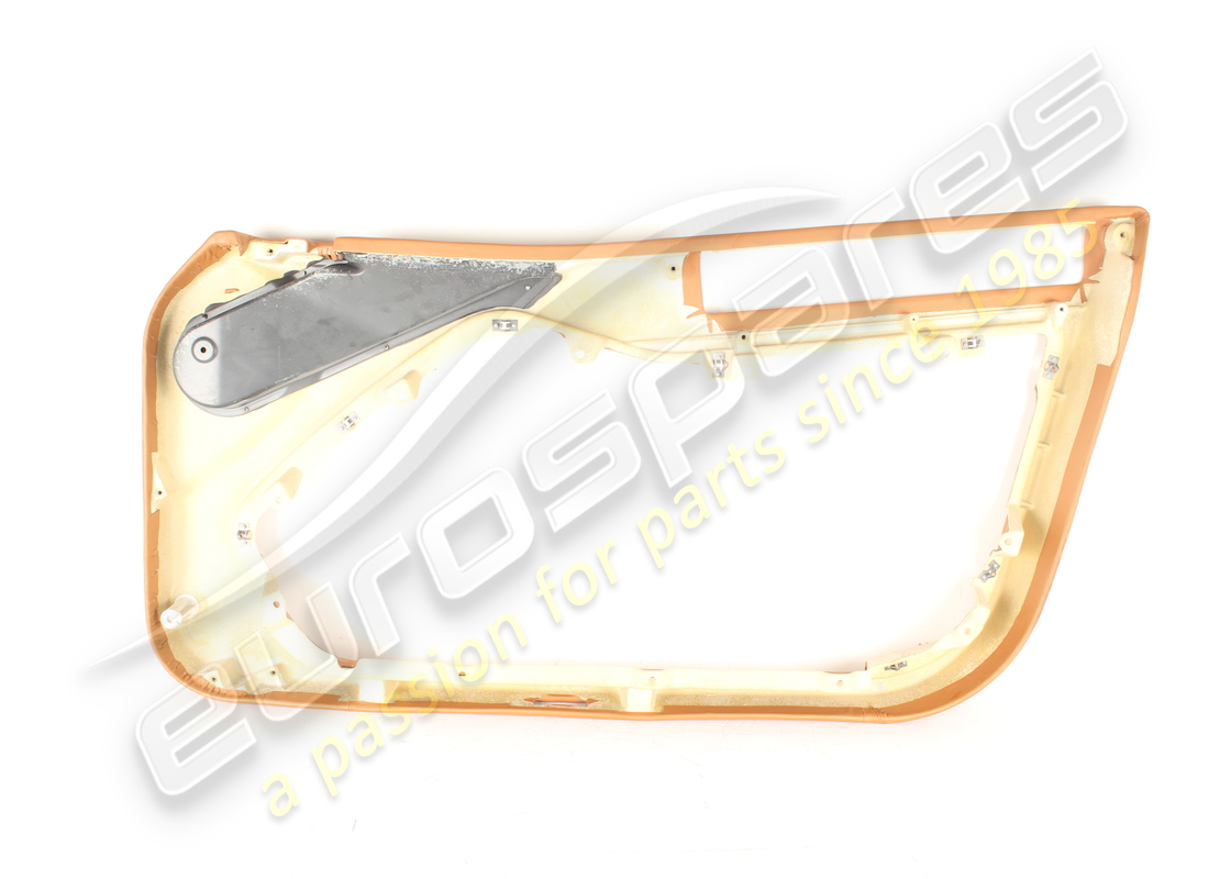 new ferrari lh door panel cp-p.cuoio. part number 68782929 (2)
