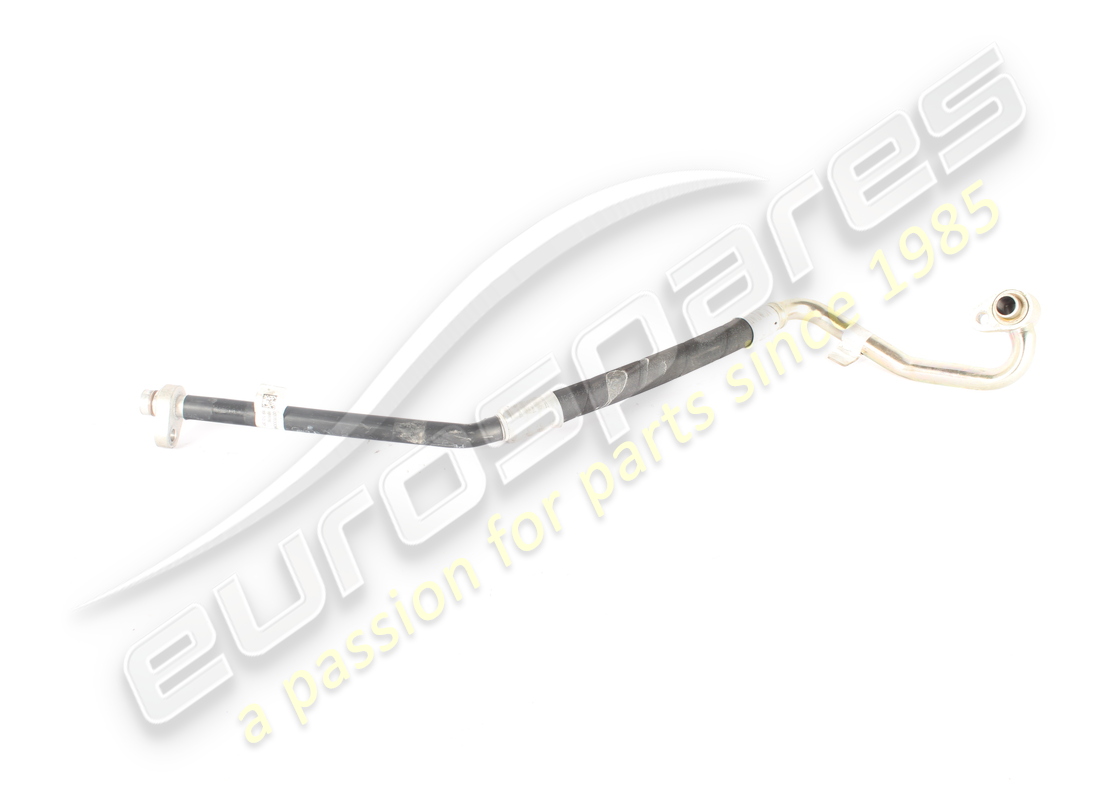 used ferrari tubo ritorno da sez a compre. part number 918821 (1)