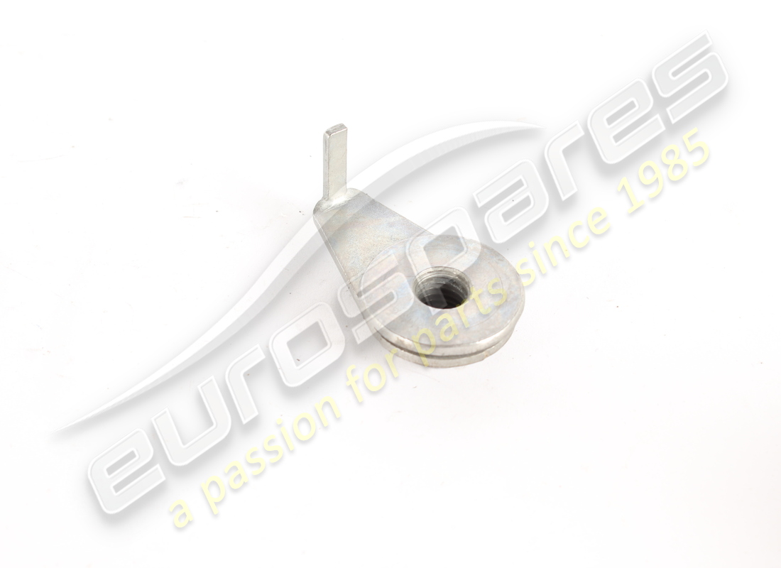 USED Maserati SPECIAL NUT . PART NUMBER 675001680 (1)