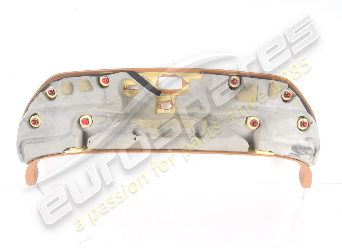 USED FERRARI RIVEST.PORTELL.INF. PELLE CS. PART NUMBER 799016 (3) used ferrari rivest.portell.inf. pelle cs. part number 799016 (3)