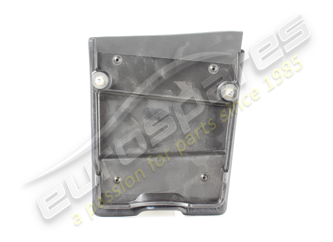used ferrari sportello scatola fusibili. part number 83938300 (2)