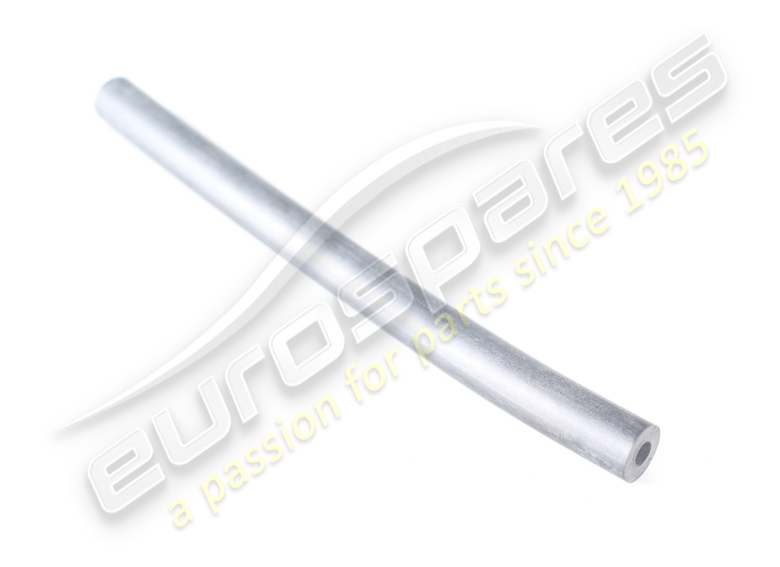 NEW FERRARI PIPE. PART NUMBER 141235 (1) new ferrari pipe. part number 141235 (1)