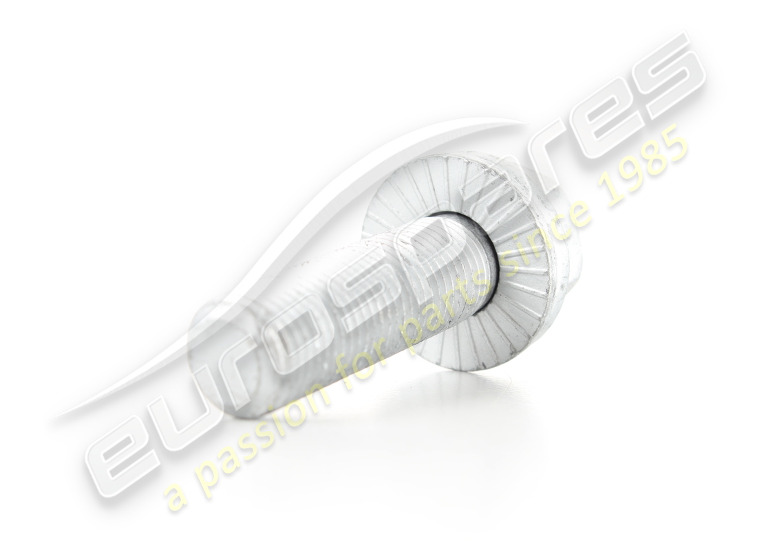new porsche bolt,hex.hd.with shoul.(combi). part number paf911476 (2)