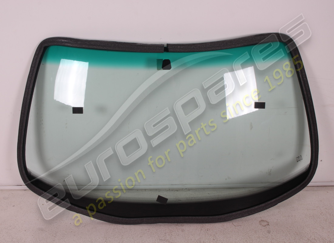 NEW Eurospares WINDSCREEN . PART NUMBER 66671700 (1)
