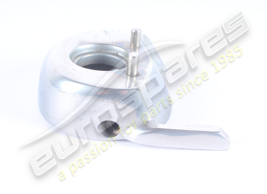 USED ASTON MARTIN BZL ASSEMBLY S/BELT BC. PART NUMBER 4G4324858AEW (2) used aston martin bzl assembly s/belt bc. part number 4g4324858aew (2)