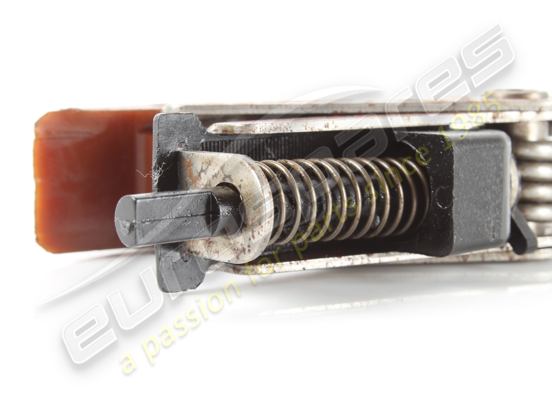 used ferrari chain tightener.. part number 185577 (4)