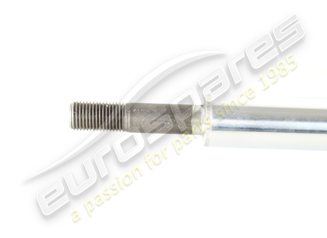 new porsche shock absorbers. part number 982513029h (3)