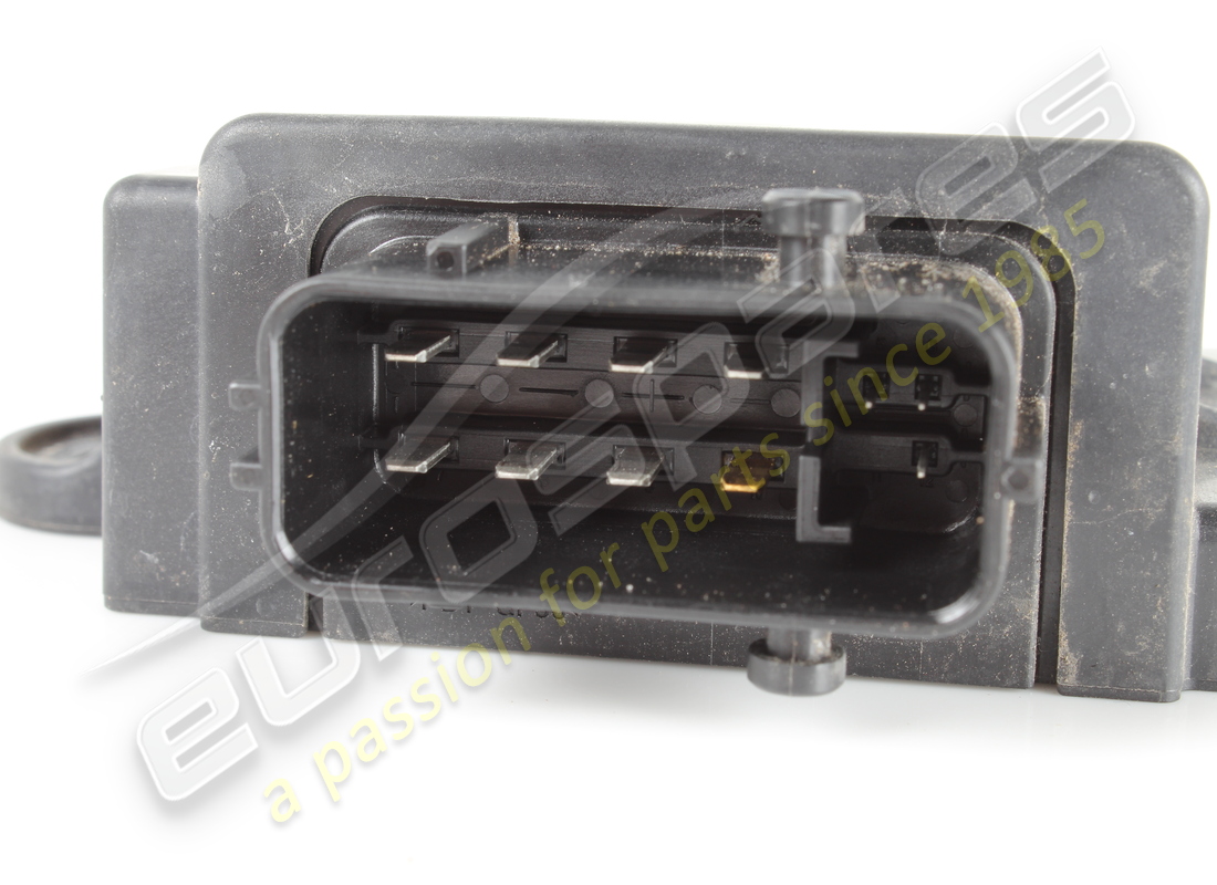 used ferrari centralina epc can500 slave. part number 773445 (3)