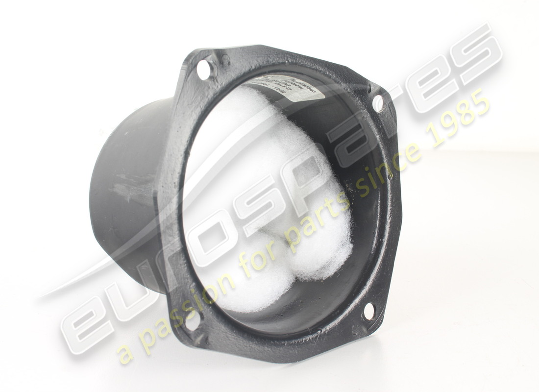 USED ASTON MARTIN ENCLOSURE, SPEAKER, CENTRE . PART NUMBER 4G4319A070BB (1)