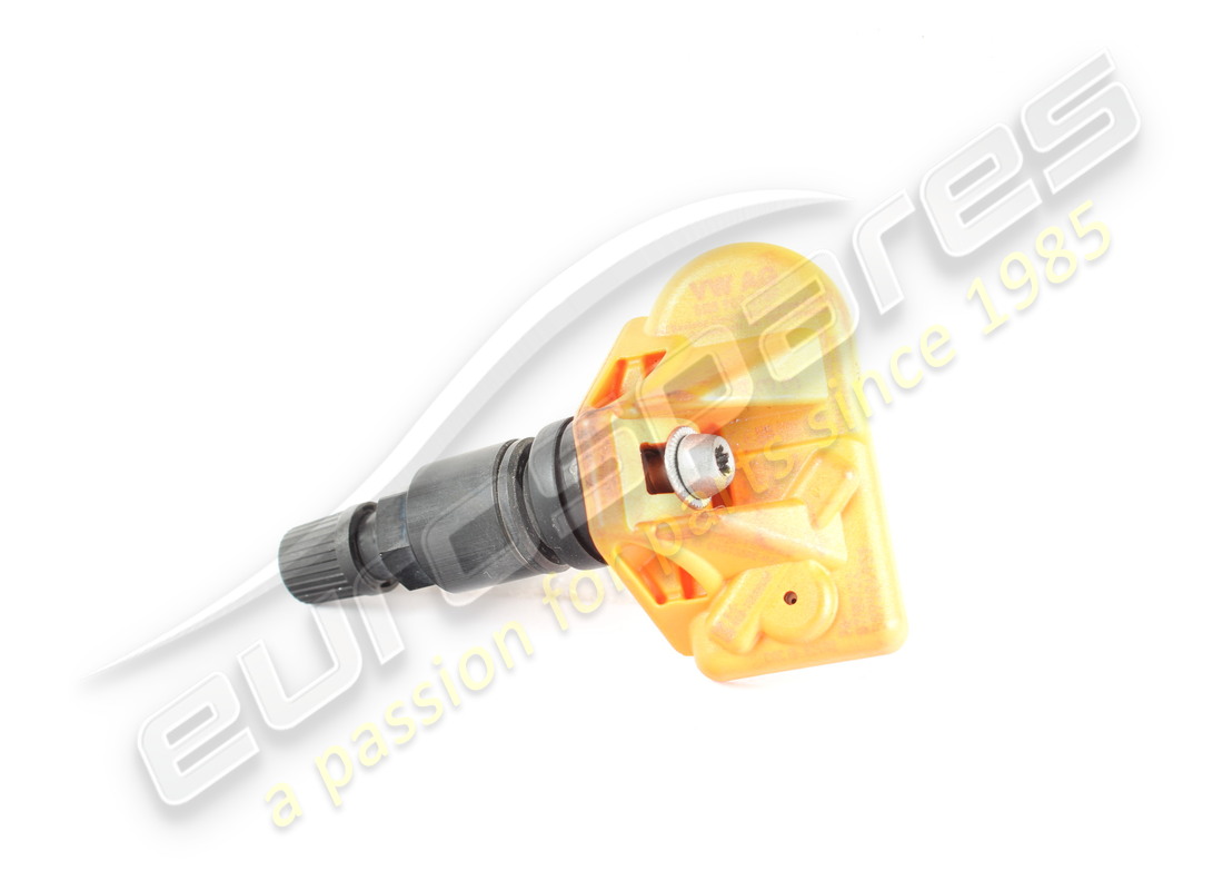 USED Porsche SENSOR . PART NUMBER PAB907275 (1)