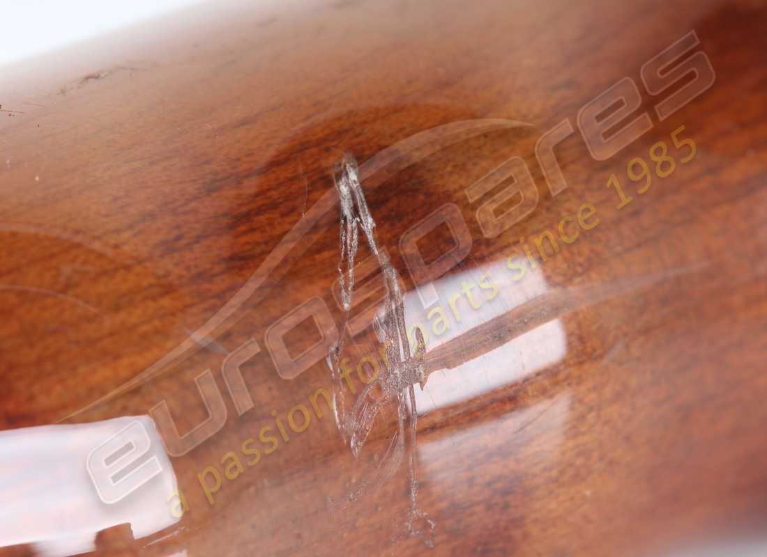 used maserati lever. part number 328056110 (3)