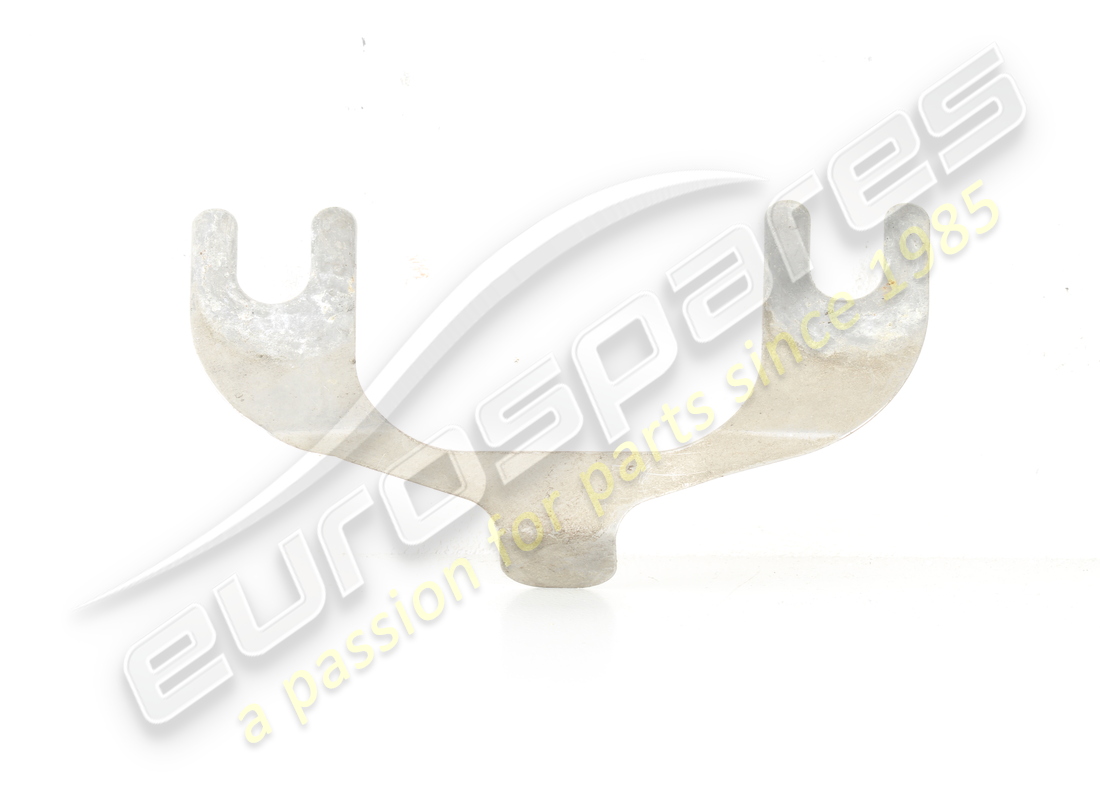 NEW LAMBORGHINI CAMBER ADJUSTMENT. PART NUMBER 400407379 (1) new lamborghini camber adjustment. part number 400407379 (1)