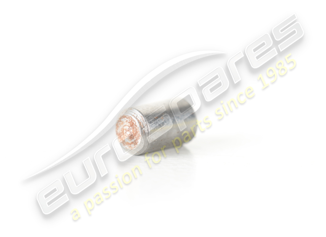 NEW LAMBORGHINI LAMBORGHINI PART 008850302. PART NUMBER 008850302 (2) new lamborghini lamborghini part 008850302. part number 008850302 (2)