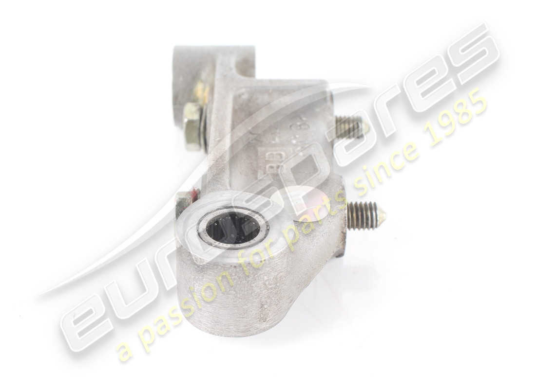 USED FERRARI SUPPORT. PART NUMBER 110933 (3) used ferrari support. part number 110933 (3)