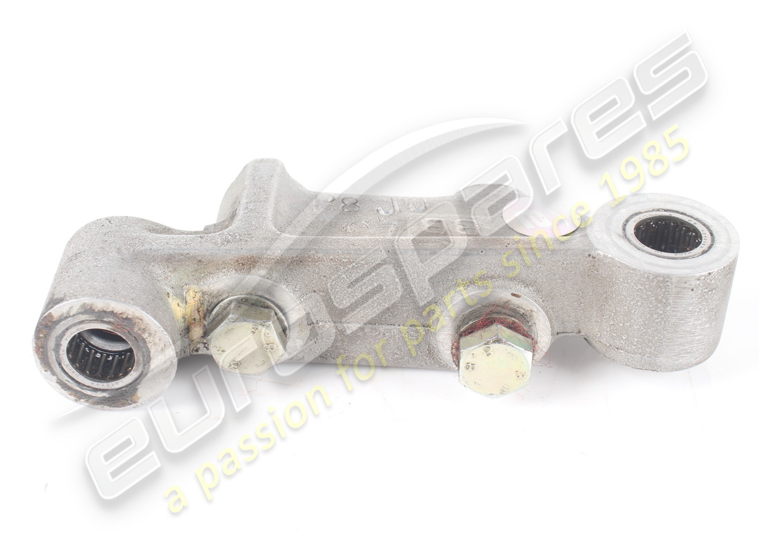 USED FERRARI SUPPORT. PART NUMBER 110933 (1) used ferrari support. part number 110933 (1)