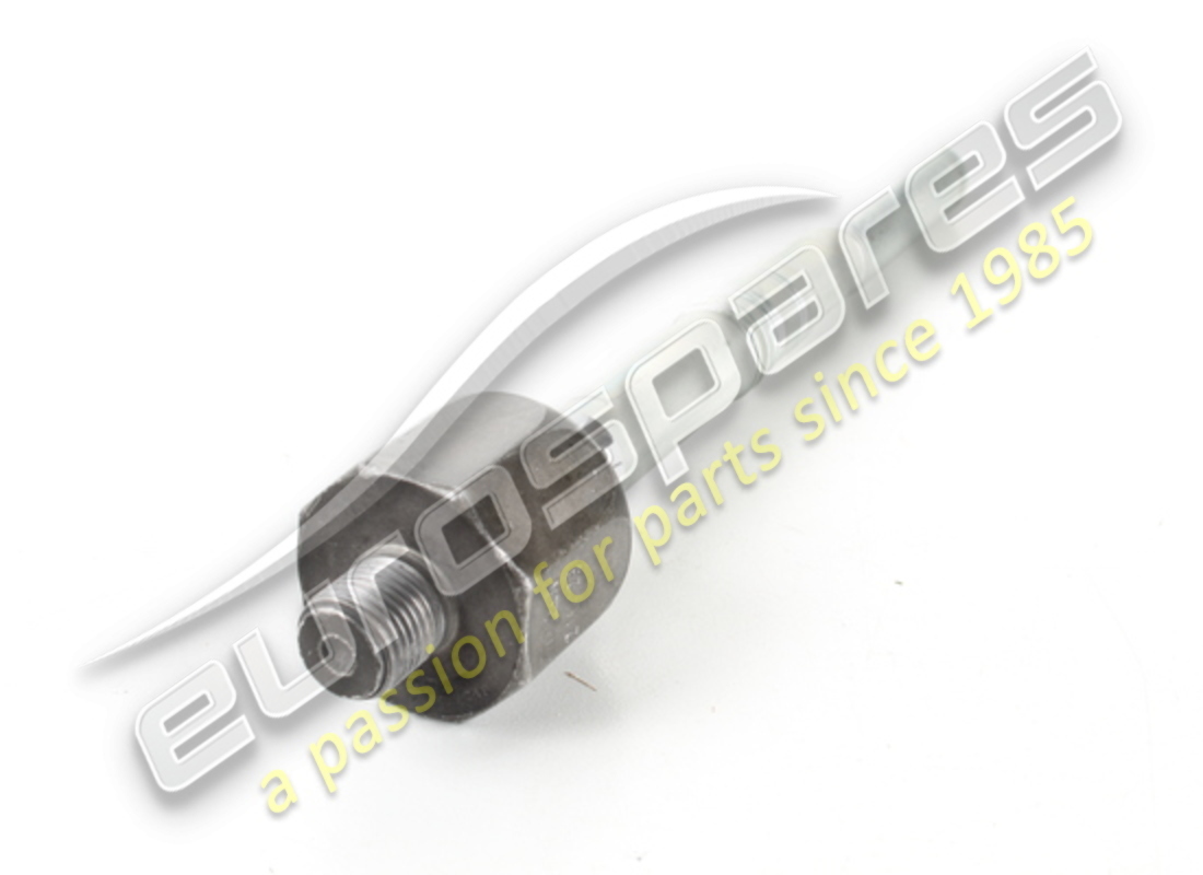 new maserati axial joint. part number 673008100 (2)