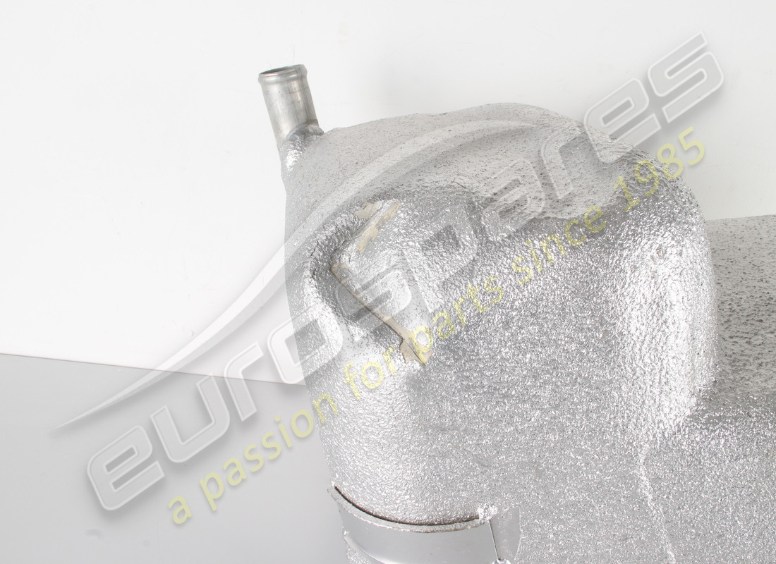 new (other) ferrari rh fuel tank. part number 106257 (6)