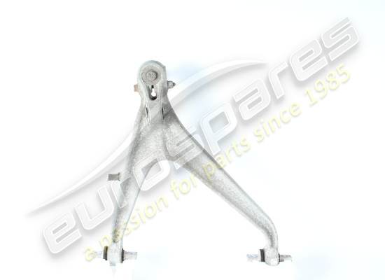 used lamborghini track control arm part number 470407151h