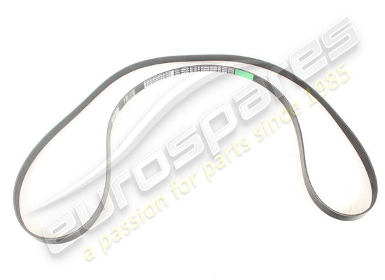 new aston martin belt, drive part number 9g33-8620-ab