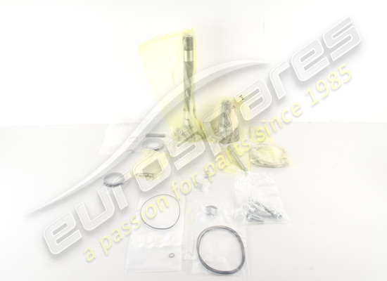 new ferrari gear box temperature sensor part number 70004259