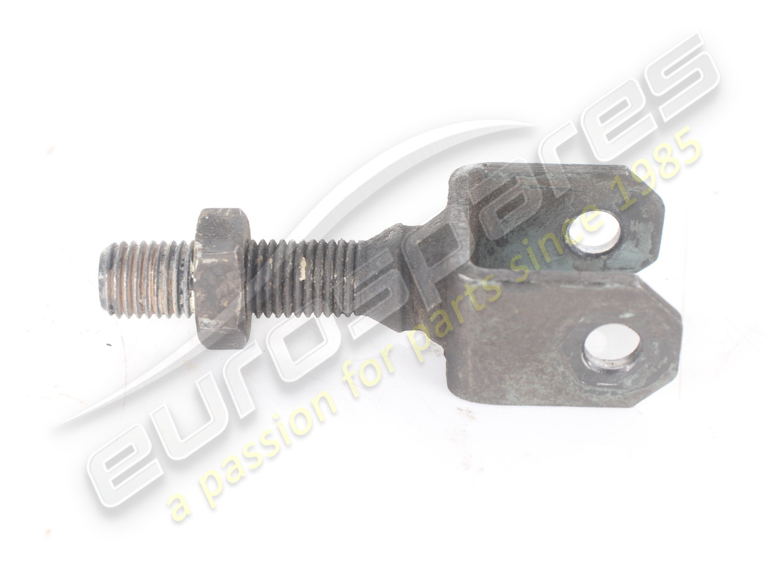 USED FERRARI FORK. PART NUMBER 106820 (2) used ferrari fork. part number 106820 (2)