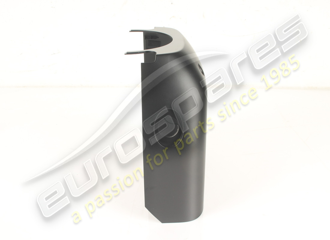 USED FERRARI RIPARO PIANTONE INF ELETTRIC. PART NUMBER 801103 (2) used ferrari riparo piantone inf elettric. part number 801103 (2)